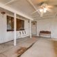 1650 Michael Way, Las Vegas, NV 89108 ID:15721159
