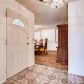1650 Michael Way, Las Vegas, NV 89108 ID:15721160