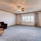 1650 Michael Way, Las Vegas, NV 89108 ID:15721161