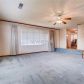 1650 Michael Way, Las Vegas, NV 89108 ID:15721162