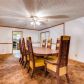 1650 Michael Way, Las Vegas, NV 89108 ID:15721163