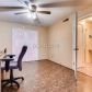 1650 Michael Way, Las Vegas, NV 89108 ID:15721164