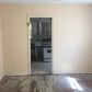 215 Moreland Way, Atlanta, GA 30354 ID:15651100