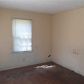 215 Moreland Way, Atlanta, GA 30354 ID:15651098