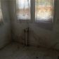 215 Moreland Way, Atlanta, GA 30354 ID:15651101