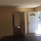 215 Moreland Way, Atlanta, GA 30354 ID:15651099