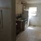 215 Moreland Way, Atlanta, GA 30354 ID:15651102