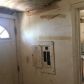 215 Moreland Way, Atlanta, GA 30354 ID:15651103