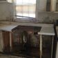 215 Moreland Way, Atlanta, GA 30354 ID:15651104