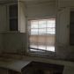 215 Moreland Way, Atlanta, GA 30354 ID:15651105