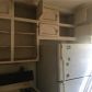 215 Moreland Way, Atlanta, GA 30354 ID:15651106