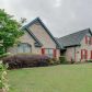 1390 Creek Pointe Circle, Lawrenceville, GA 30043 ID:15877299