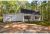 6370 White Mill Rd Experiment, GA 30212
