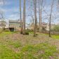 3086 Vicksburg Dr, Lawrenceville, GA 30044 ID:15579232