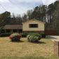 5876 Dana Dr, Norcross, GA 30093 ID:15618929