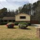 5876 Dana Dr, Norcross, GA 30093 ID:15618930