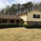 5876 Dana Dr, Norcross, GA 30093 ID:15618931