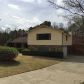 5876 Dana Dr, Norcross, GA 30093 ID:15618932