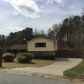 5876 Dana Dr, Norcross, GA 30093 ID:15618933