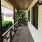 5876 Dana Dr, Norcross, GA 30093 ID:15618934