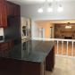 5876 Dana Dr, Norcross, GA 30093 ID:15618938