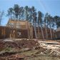 280 Willow Pointe Dr, Dallas, GA 30157 ID:15678744