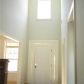 280 Willow Pointe Dr, Dallas, GA 30157 ID:15678745