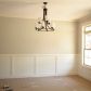 280 Willow Pointe Dr, Dallas, GA 30157 ID:15678746