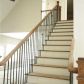 280 Willow Pointe Dr, Dallas, GA 30157 ID:15678747
