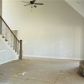 280 Willow Pointe Dr, Dallas, GA 30157 ID:15678749