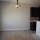280 Willow Pointe Dr, Dallas, GA 30157 ID:15678752