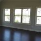 280 Willow Pointe Dr, Dallas, GA 30157 ID:15678753