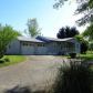 3320 Ladd Dr, Gainesville, GA 30506 ID:15786927
