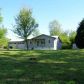 3320 Ladd Dr, Gainesville, GA 30506 ID:15786928