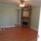 3320 Ladd Dr, Gainesville, GA 30506 ID:15786929