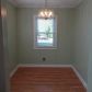 3320 Ladd Dr, Gainesville, GA 30506 ID:15786930