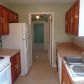 3320 Ladd Dr, Gainesville, GA 30506 ID:15786931