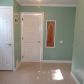3320 Ladd Dr, Gainesville, GA 30506 ID:15786933