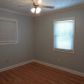 3320 Ladd Dr, Gainesville, GA 30506 ID:15786935