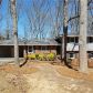 1988 Annette Ln, Austell, GA 30106 ID:15597895