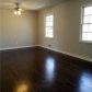 1988 Annette Ln, Austell, GA 30106 ID:15597901
