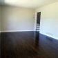 1988 Annette Ln, Austell, GA 30106 ID:15597902