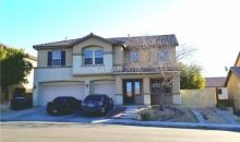 6220 Olympic Gold Street North Las Vegas, NV 89031