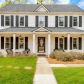 3201 Moss Creek Dr, Marietta, GA 30062 ID:15768394