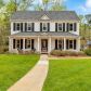 3201 Moss Creek Dr, Marietta, GA 30062 ID:15768395