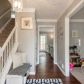 3201 Moss Creek Dr, Marietta, GA 30062 ID:15768396