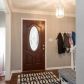 3201 Moss Creek Dr, Marietta, GA 30062 ID:15768397