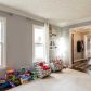 3201 Moss Creek Dr, Marietta, GA 30062 ID:15768398