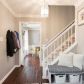 3201 Moss Creek Dr, Marietta, GA 30062 ID:15768399