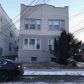 401-403 6th Ave, Paterson, NJ 07514 ID:15566275